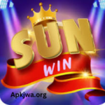 Sunwin apk