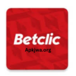 Betclic APK