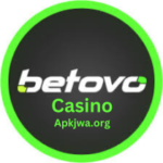 Betovo Casino APK