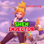 Shen Injector APK