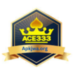 Ace333 APK