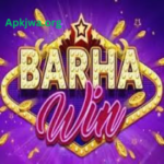 Barha Win APK