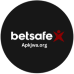 Betsafe Casino