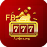 FB777 APK