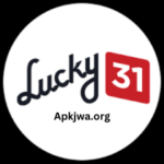 Lucky 31 Casino