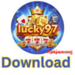 Lucky 97 Game APK