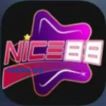 Nice88 APK