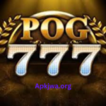 POG 777 APK