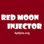 Red Moon Injector APK