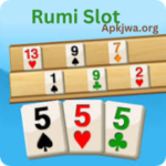 Rumi Slot Game