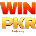 WinPKR APK