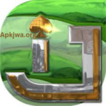 iJaya88 APK