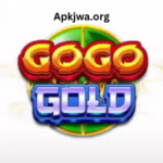 GoGo Gold Casino