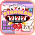 Starglow 777 APK