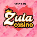 Zula Casino APK