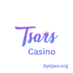 Tsars Casino